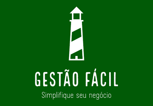 Gestão Fácil